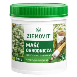 masc-ogrodnicza-na-rany-drzew-zabliznia-chroni-do-szczepien-target-300g