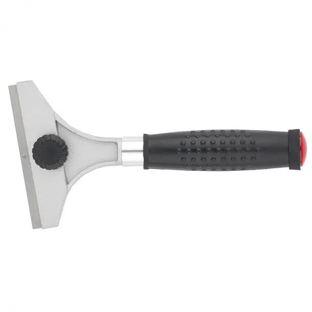 zdzierak-do-farby-100-mm-matrix-master-stan-nowy