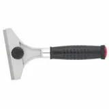 zdzierak-do-farby-100-mm-matrix-master-stan-nowy