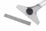 zdzierak-do-farby-100-mm-matrix-master-stan-nowy