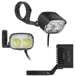 lampka-rowerowa-przednia-magicshine-me-2000-lm-zasilanie-z-silnika-e-bike