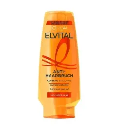 loreal-elvital-odzywka-do-wlosow-lamliwych-anti-haarbruch-ceramidy-250-ml