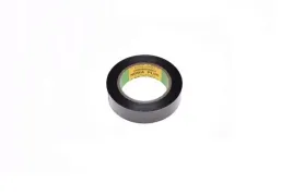 tasma-izolacyjna-pcv-15x10-czarna