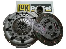 zestaw-sprzegla-619-3089-00