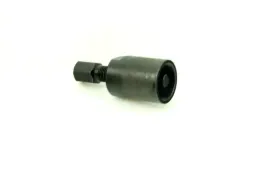 sciagacz-kola-magnesowego-do-silnika-139fmb-m28x1