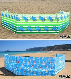 parawan-plazowy-4m-na-plaze-parawany-mata-piknik-morze-polski-producent