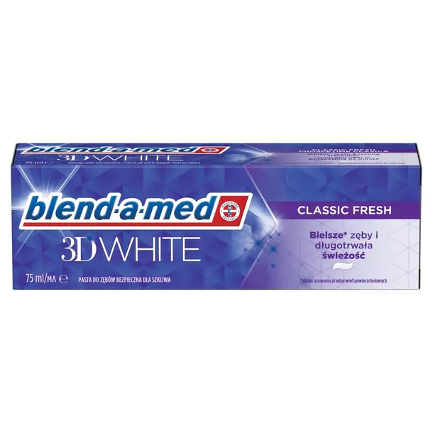 pasta-do-zebow-blend-a-med-3d-white-75ml