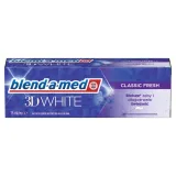 pasta-do-zebow-blend-a-med-3d-white-75ml