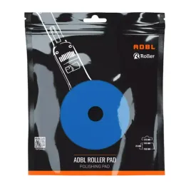 adbl-roller-hard-cut-da125