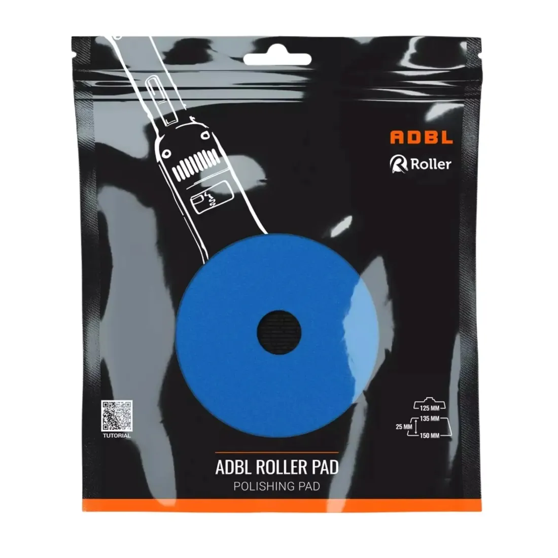 adbl-roller-hard-cut-da125