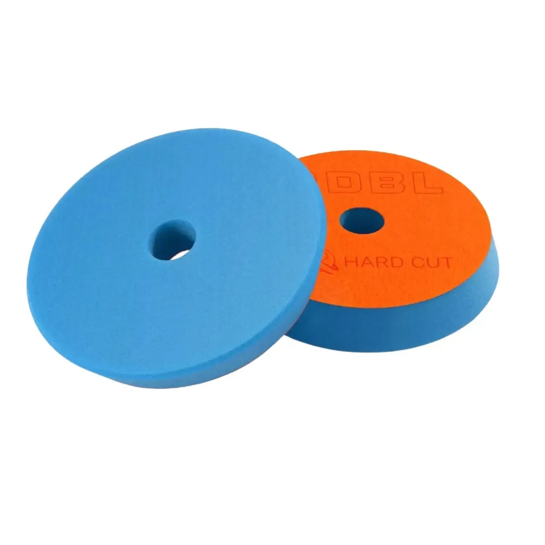 adbl-roller-hard-cut-da125