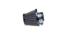 filtr-powietrza-stozkowy-30mm-kl102l1-carbon