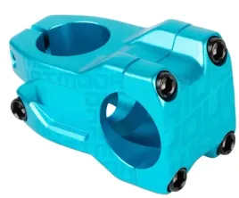 wspornik-mostek-kierownicy-dartmoor-fury-v-3-45mm-318mm-turkusowy