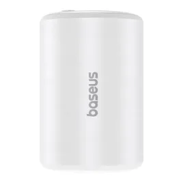 pompka-baseus-pocketgo-pro-turystyczna-z-funkcja-odpompowywania-powietrza-i