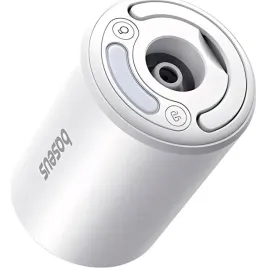 pompka-elektryczna-turystyczna-do-materacy-do-dmuchania-sprezania-baseus