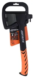 jufisto-siekiera-ciesielska-toporek-ciesielski-do-drewna-drzewa-35cm-640g