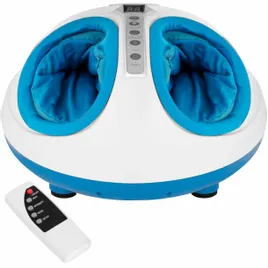 masazer-do-stop-z-pilotem-3-programy