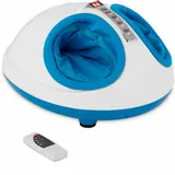 masazer-do-stop-z-pilotem-3-programy