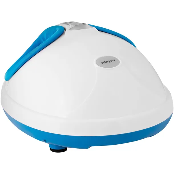 masazer-do-stop-z-pilotem-3-programy