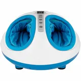 masazer-do-stop-z-pilotem-3-programy