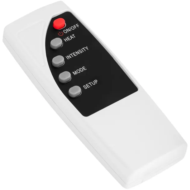 masazer-do-stop-z-pilotem-3-programy