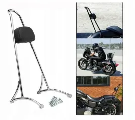 oparcie-pasazera-pasuje-do-harley-sporster-883-1200-04-22