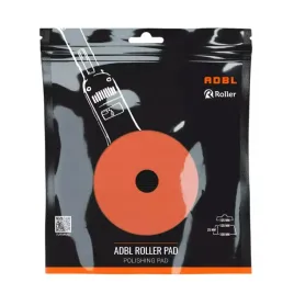 adbl-roller-one-step-da125