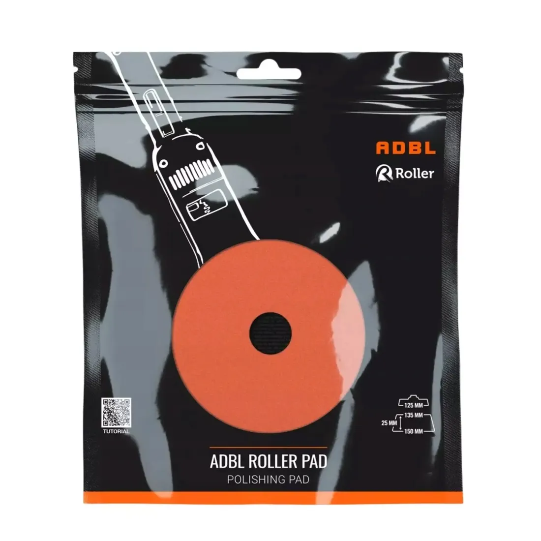 adbl-roller-one-step-da125