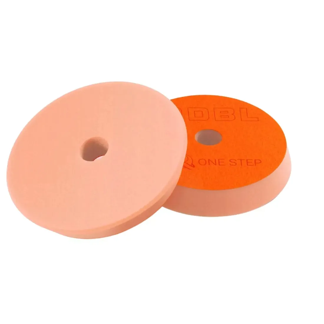 adbl-roller-one-step-da125