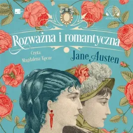 rozwazna-i-romantyczna-audiobook-jane-austen