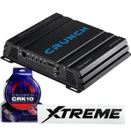 wzmacniacz-crunch-gpx1250-1d-650w-rms-1ohm-kable-zestaw-crunch-crk10