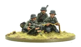 german-mg34-team-niemiecki-karabin-maszynowy-z-obsluga