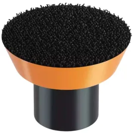 adbl-roller-r125-backing-plate-50mm-tarcza-mocujaca-na-rzep-gwint-m14-s