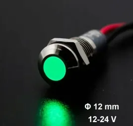 lampka-sygnalizacyjna-kontrolka-dioda-sygnalizator-wskaznik-led-12v-12mm