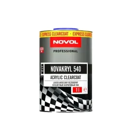 lakier-akrylowy-novol-novakryl-540-bezbarwny-1-l