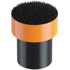 adbl-roller-r125-backing-plate-30mm-tarcza-mocujaca-na-rzep-gwint-m14-s