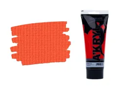 farby-akrylowe-renesans-czerwony-1-szt-200-ml