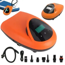 pompka-elektryczna-do-kajaka-deski-sup-pontonu-pompka-20psi-dc-12v-z-7-dysz