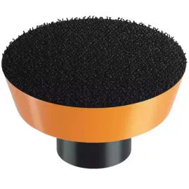 adbl-roller-r125-backing-plate-75mm-tarcza-mocujaca-na-rzep-gwint-m14-s