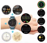 smartwatch-kardiowatch-wm18-plus-watchmark-zlacza-brak