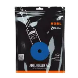 adbl-roller-hard-cut-da75