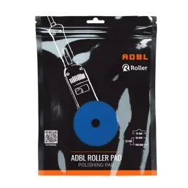 adbl-roller-hard-cut-da75