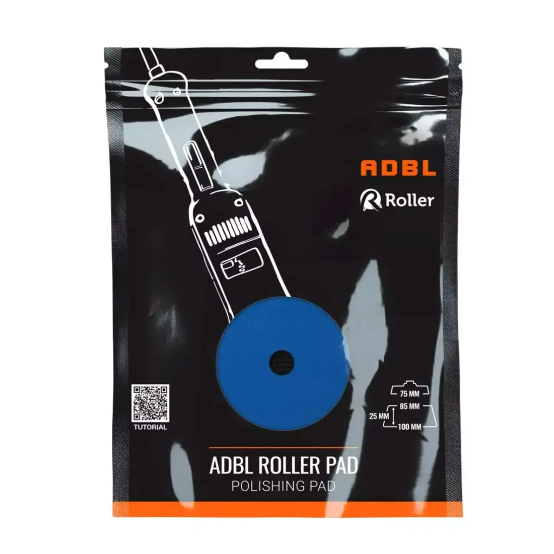 adbl-roller-hard-cut-da75