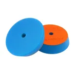 adbl-roller-hard-cut-da75-stan-nowy