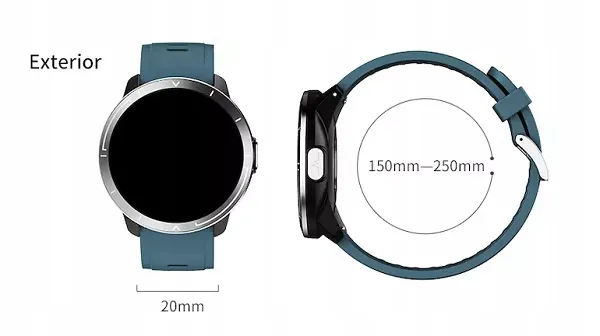 smartwatch-kardiowatch-wm18-plus-watchmark-stan-nowy