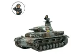 panzer-iv-ausf-b-c-d-medium-tank-hard-plastic