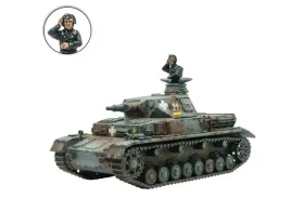 panzer-iv-ausf-b-c-d-medium-tank-hard-plastic