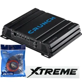 wzmacniacz-crunch-gpx1250-1d-650w-rms-zestaw-kabli-do-wzmacniacza-10mm2