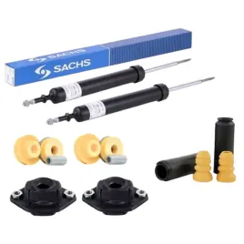 2x-sachs-odboje-oslony-poduszki-bmw-1-e87-e81-3-e90-e91-e92-e93-tyl