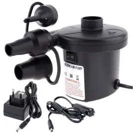 2w1-pompka-elektryczna-materaca-pontonu-12v-230v